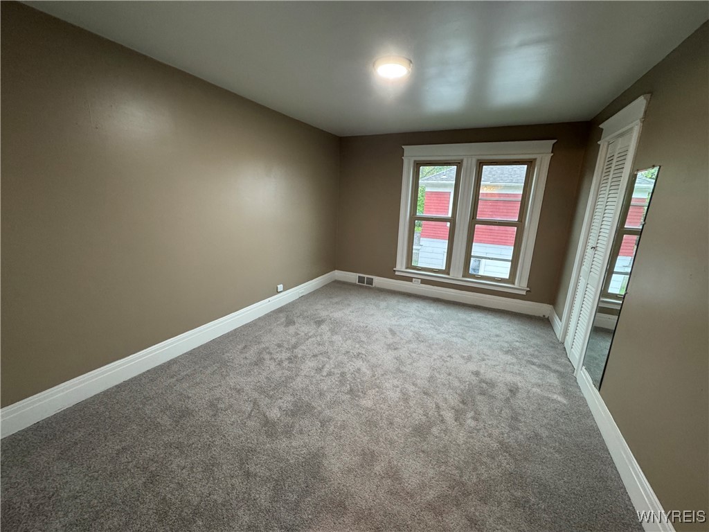 171 56th Street, Niagara Falls, New York image 23
