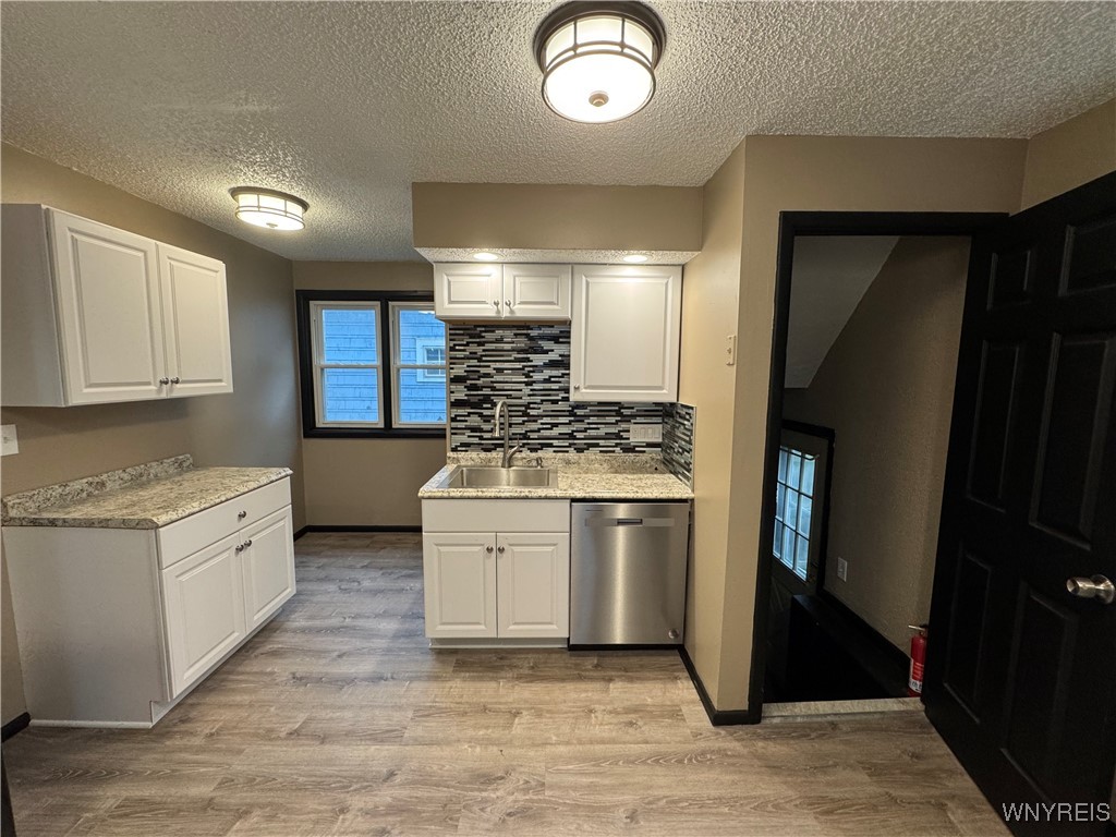 171 56th Street, Niagara Falls, New York image 17
