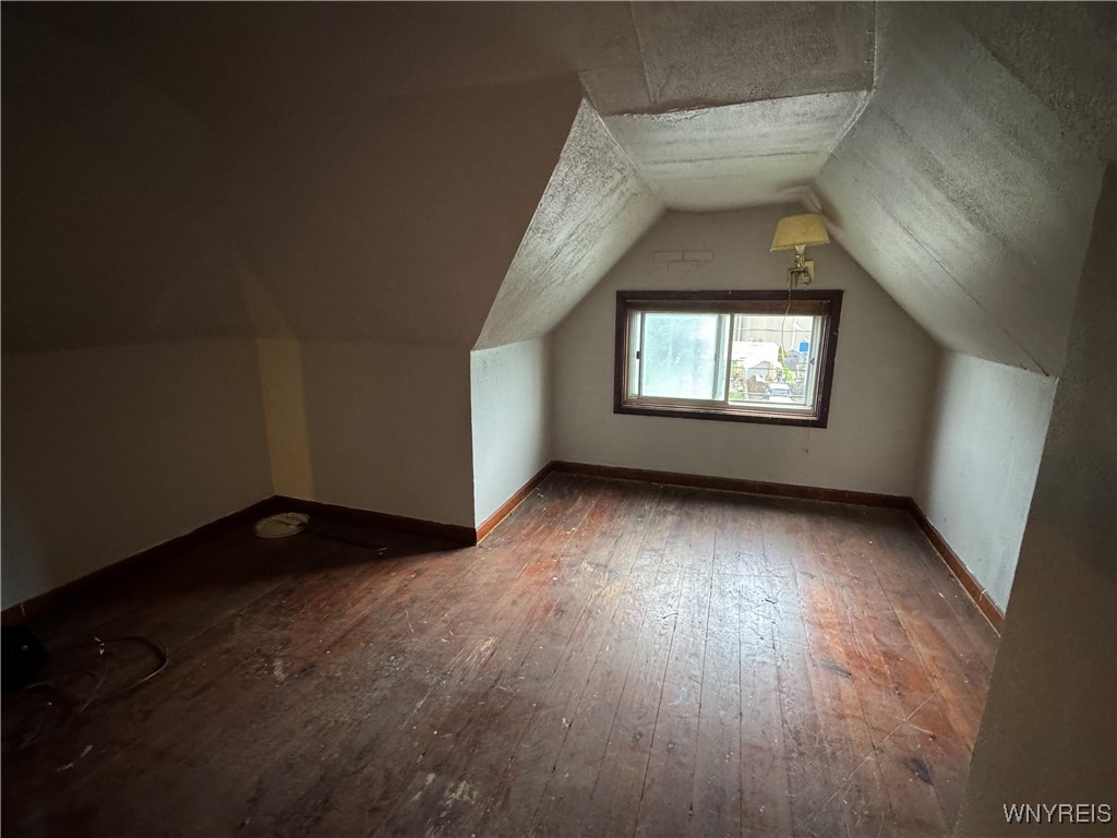 171 56th Street, Niagara Falls, New York image 31