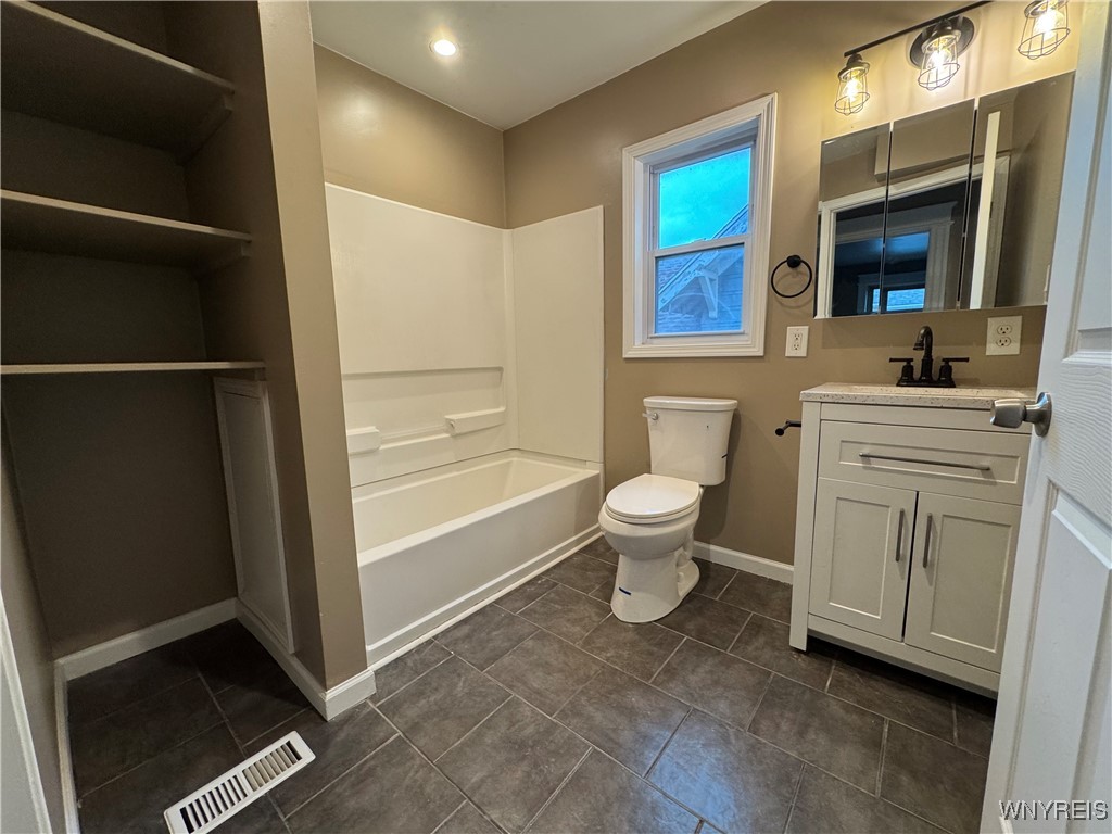 171 56th Street, Niagara Falls, New York image 25