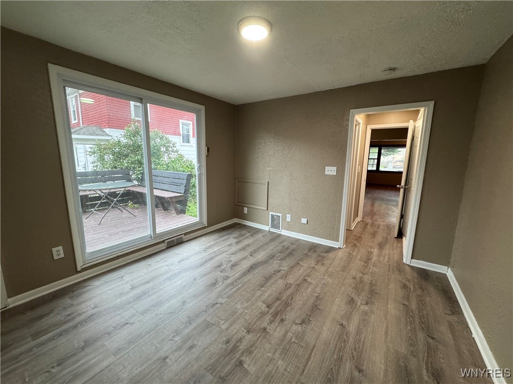 171 56th Street, Niagara Falls, New York image 14