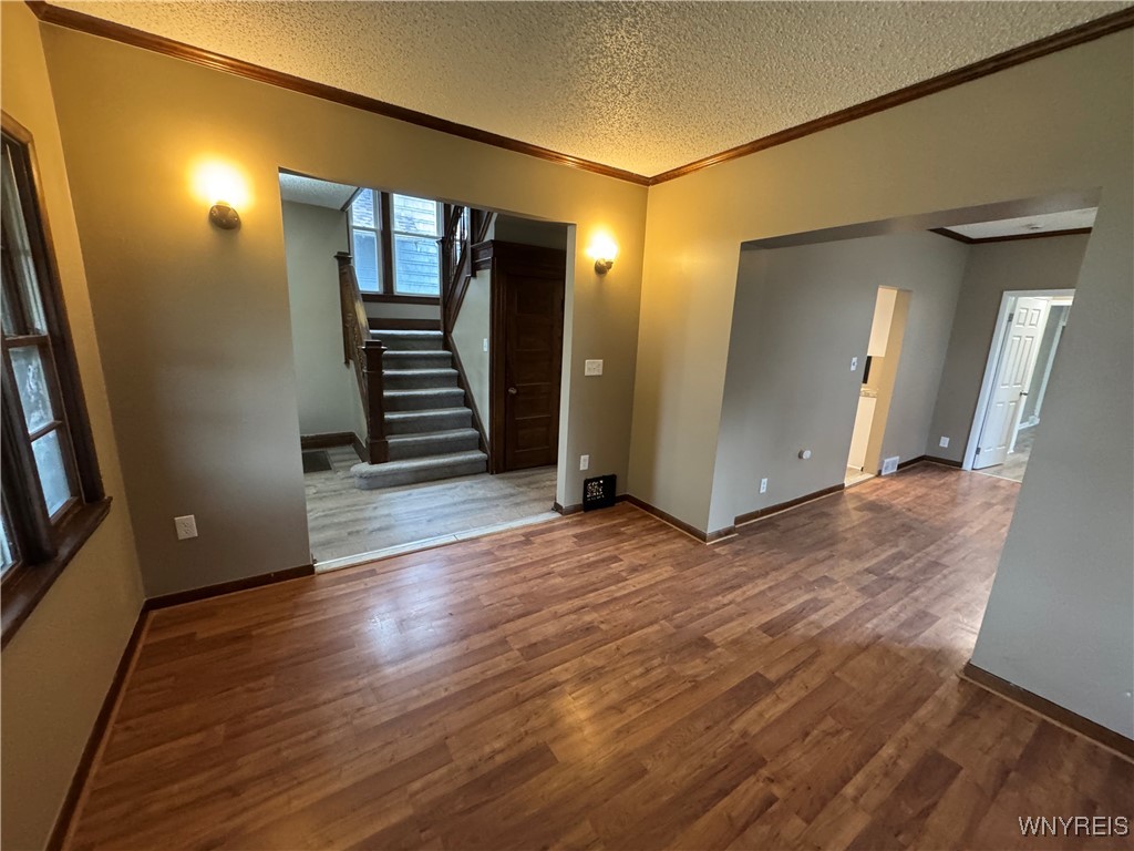 171 56th Street, Niagara Falls, New York image 10