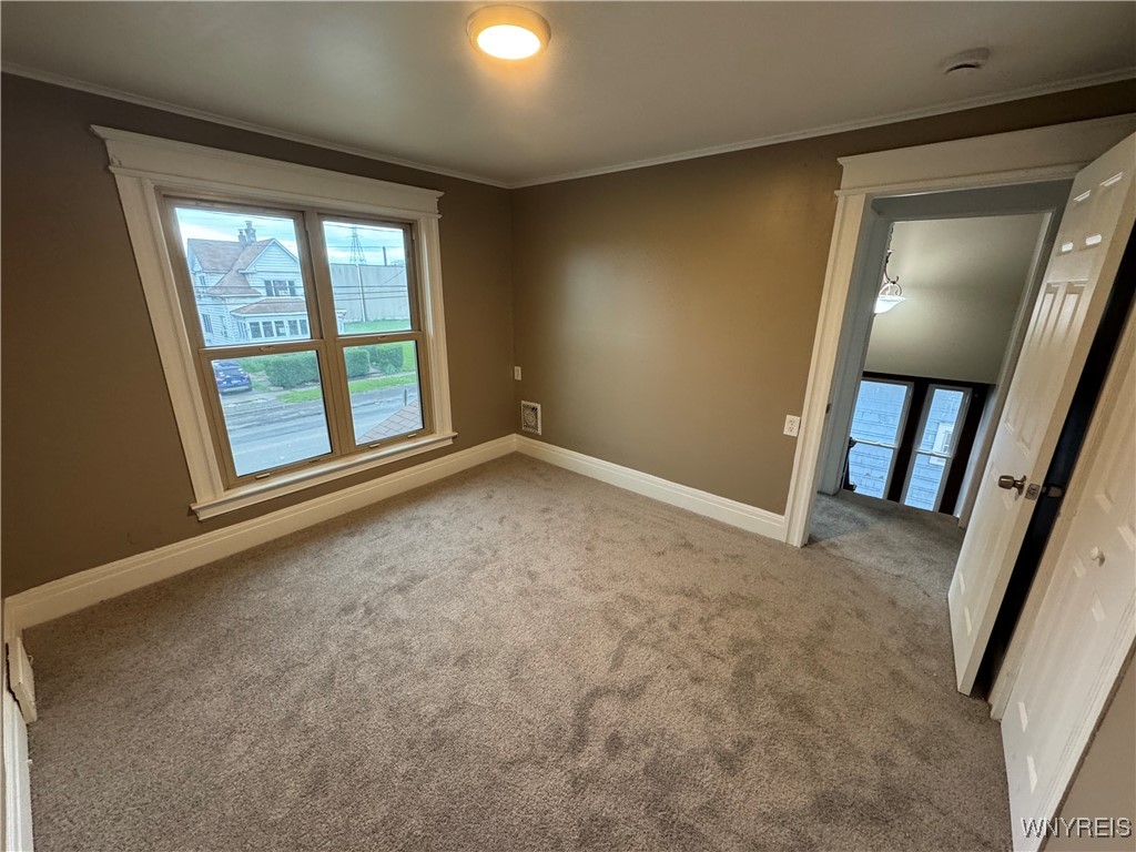 171 56th Street, Niagara Falls, New York image 22