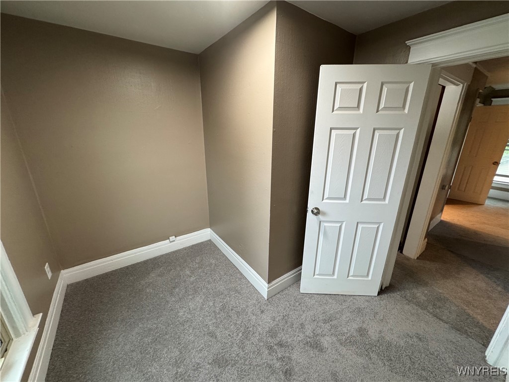 171 56th Street, Niagara Falls, New York image 28