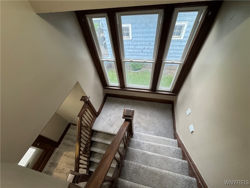171 56th Street, Niagara Falls, New York image 20