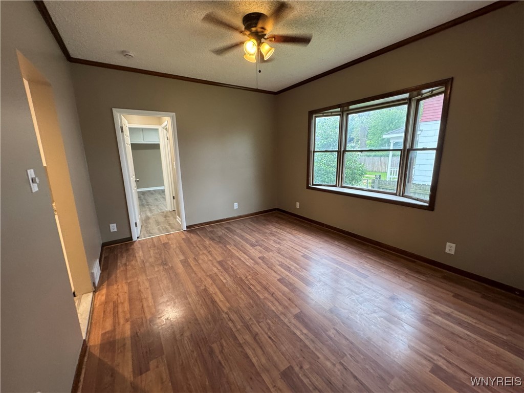171 56th Street, Niagara Falls, New York image 11