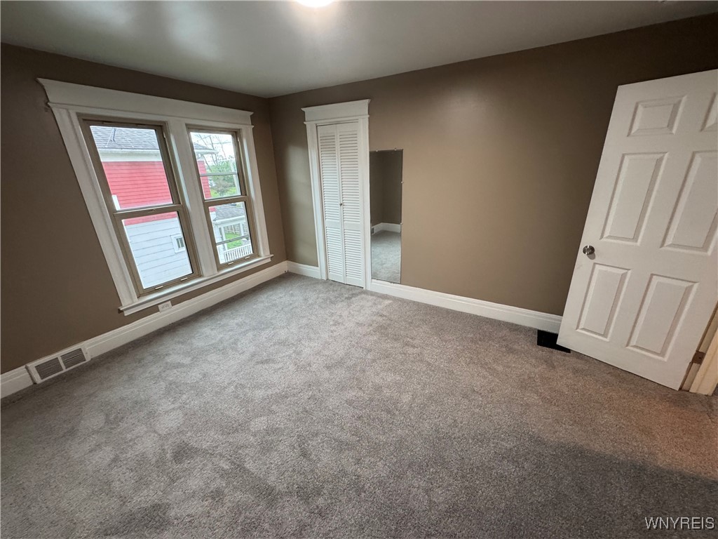 171 56th Street, Niagara Falls, New York image 24