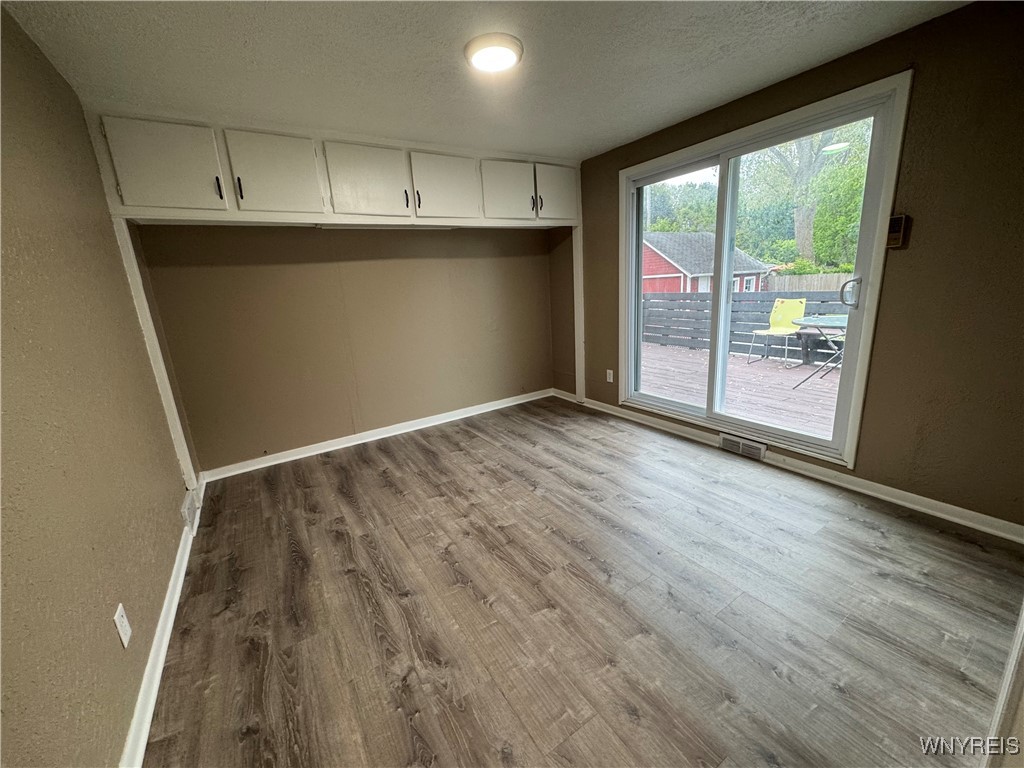 171 56th Street, Niagara Falls, New York image 13