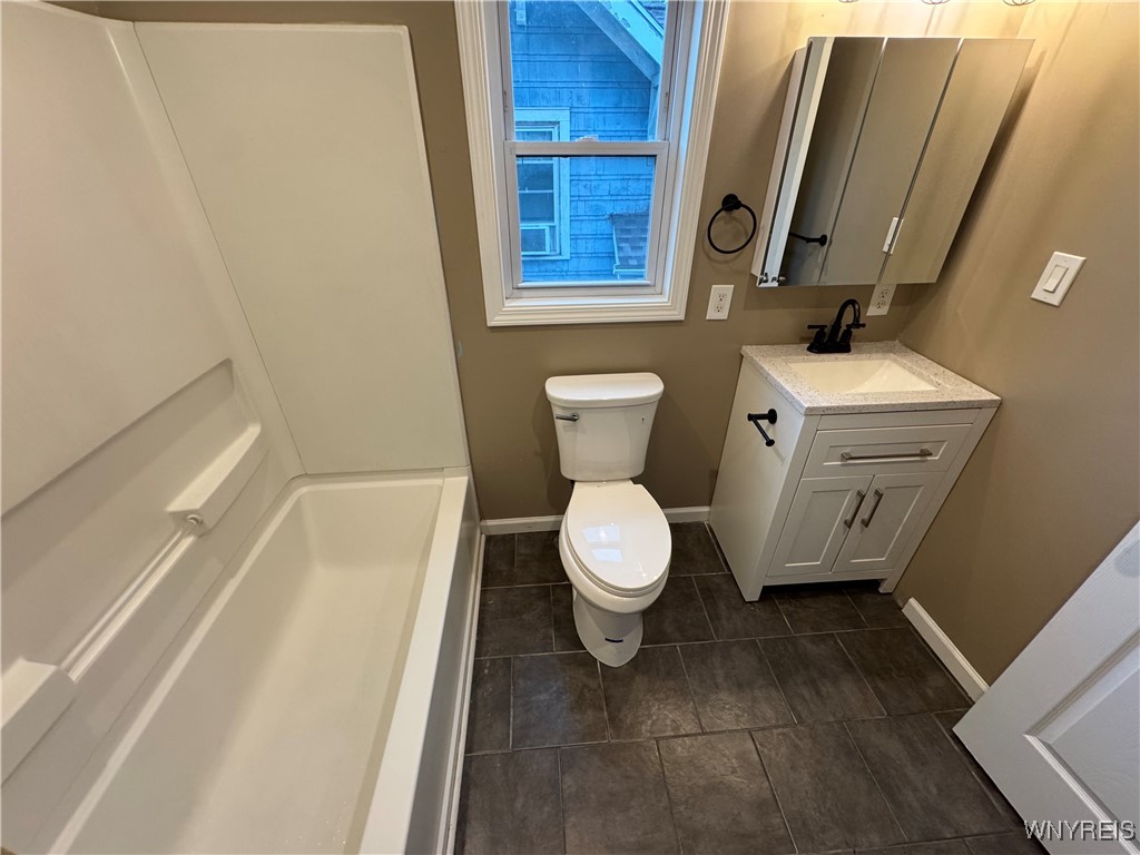 171 56th Street, Niagara Falls, New York image 26