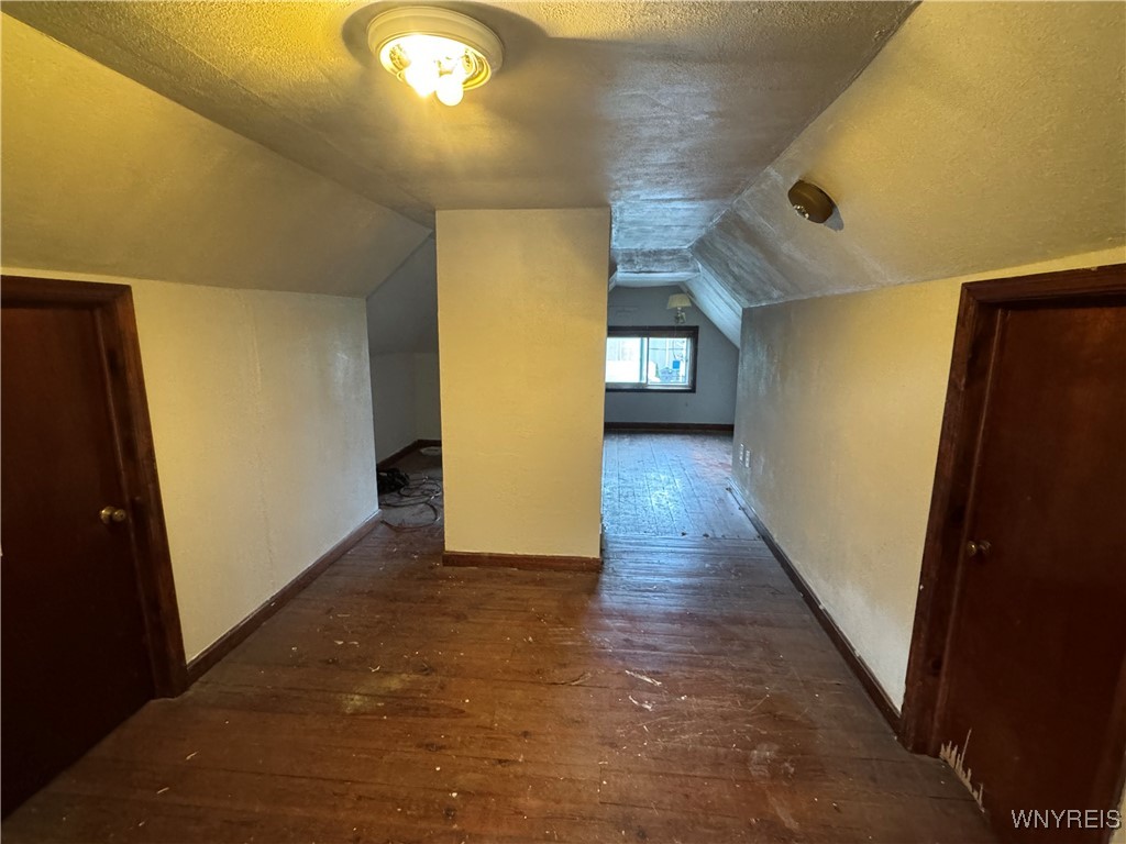 171 56th Street, Niagara Falls, New York image 30