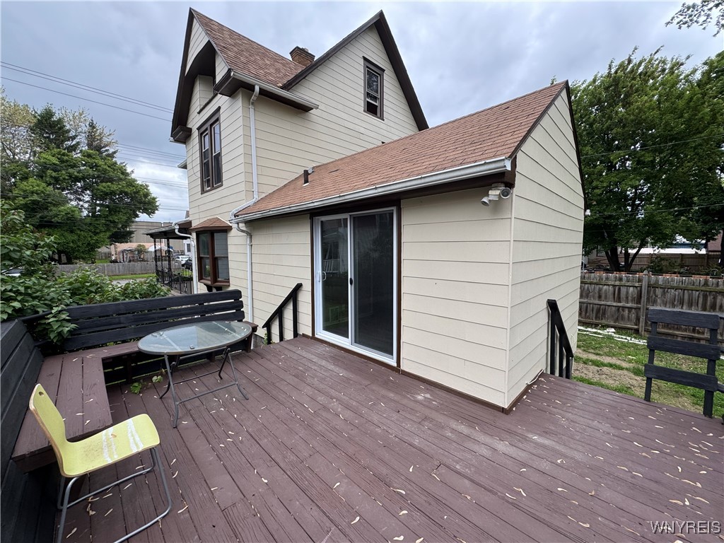 171 56th Street, Niagara Falls, New York image 6