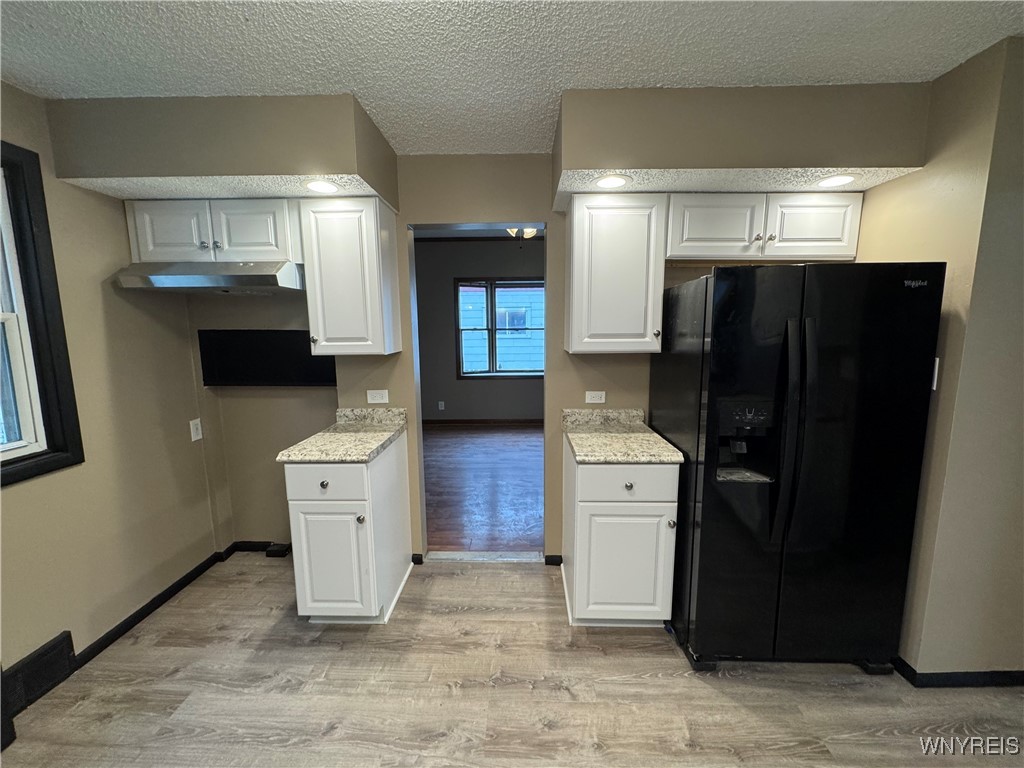 171 56th Street, Niagara Falls, New York image 18