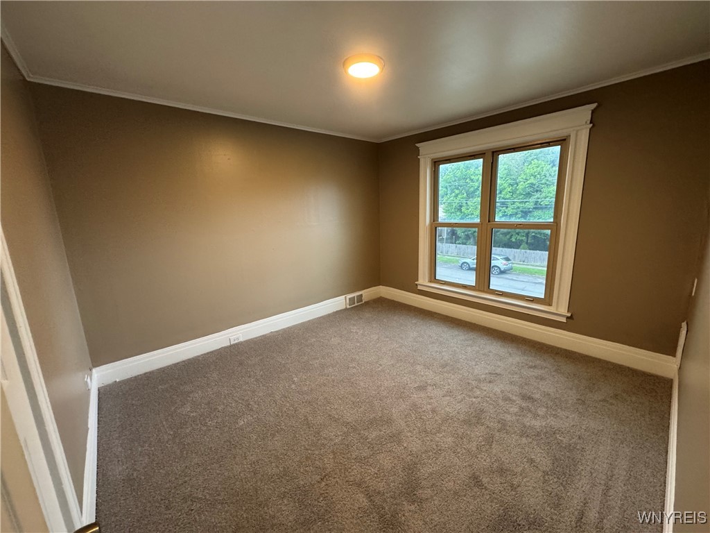 171 56th Street, Niagara Falls, New York image 21
