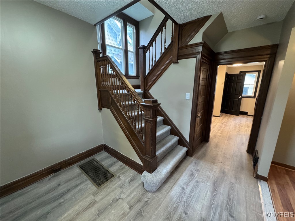 171 56th Street, Niagara Falls, New York image 8