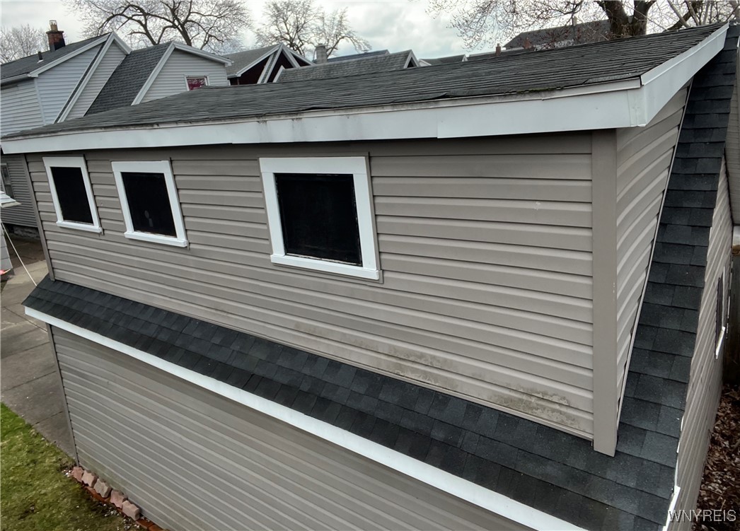 51 Sunnyside Place, Buffalo, New York image 6