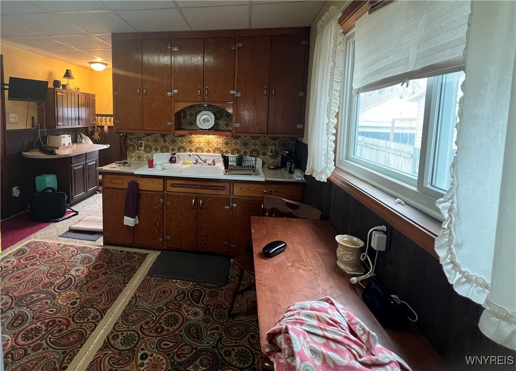 51 Sunnyside Place, Buffalo, New York image 9