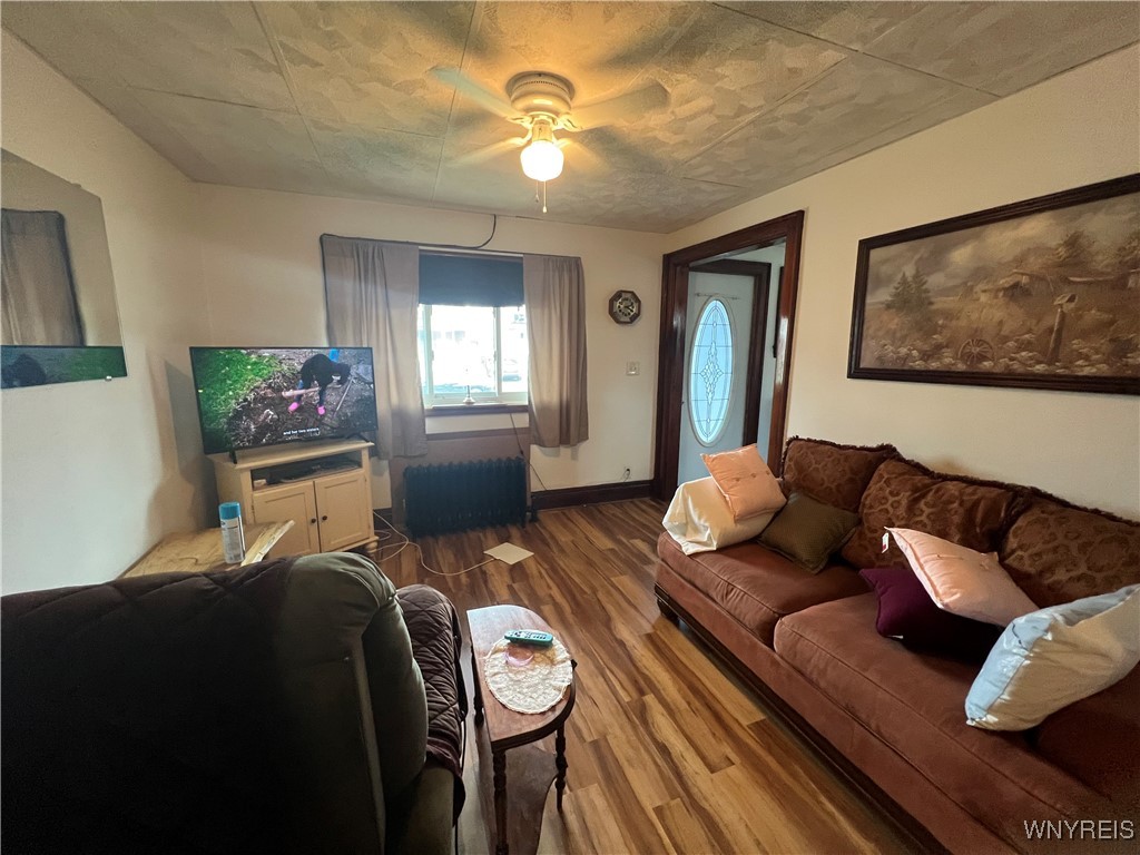 51 Sunnyside Place, Buffalo, New York image 16