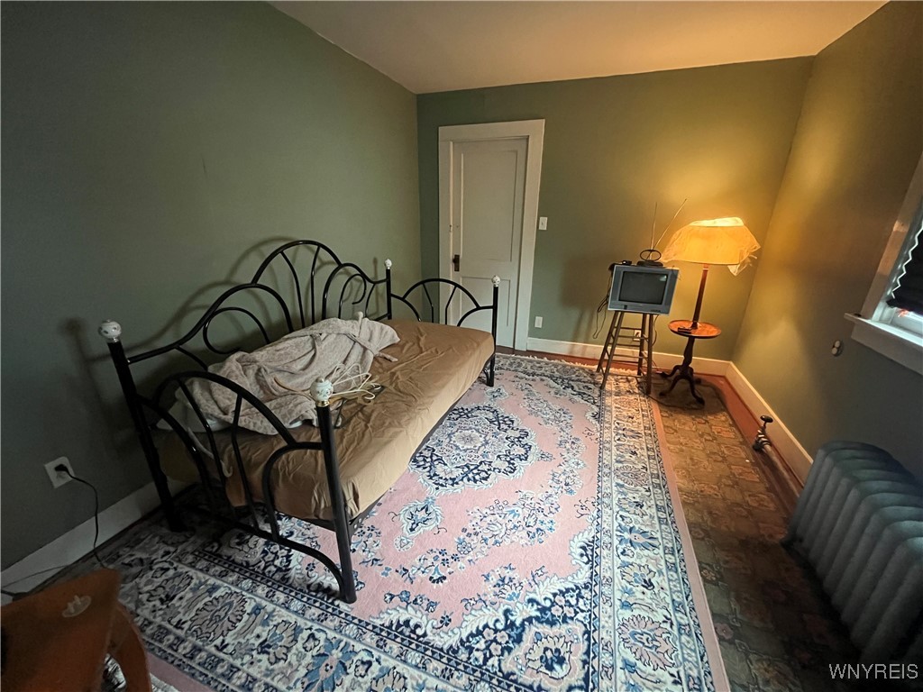51 Sunnyside Place, Buffalo, New York image 22
