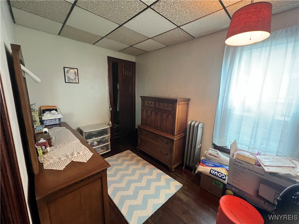51 Sunnyside Place, Buffalo, New York image 20