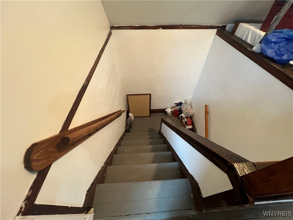 51 Sunnyside Place, Buffalo, New York image 23