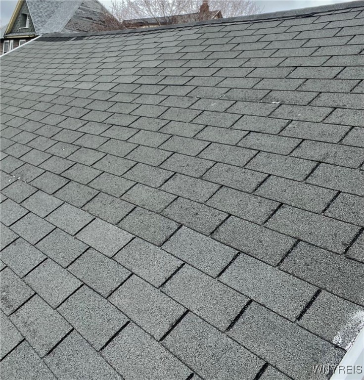 51 Sunnyside Place, Buffalo, New York image 4