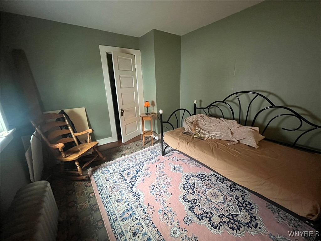 51 Sunnyside Place, Buffalo, New York image 21