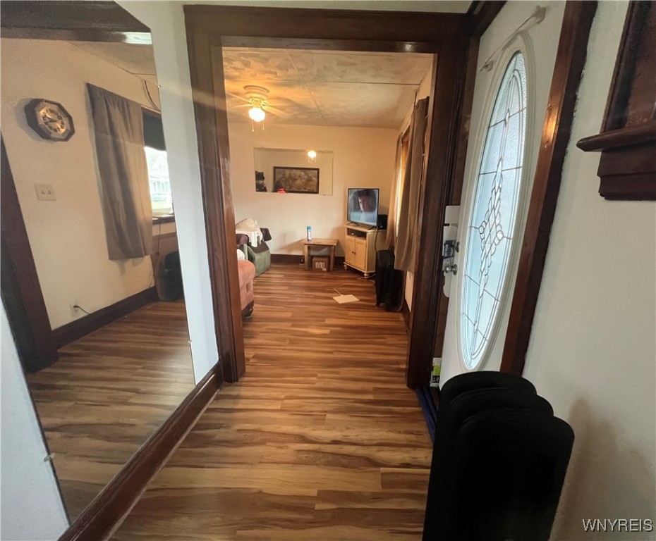 51 Sunnyside Place, Buffalo, New York image 14