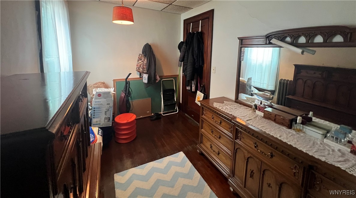 51 Sunnyside Place, Buffalo, New York image 19
