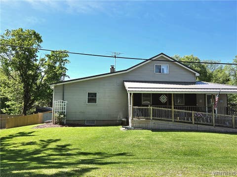Photo for 1273 Bush Hill Road