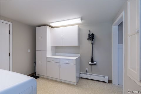 Tiny photo for 20 Evanshire Lane, Amherst, NY 14221 (MLS # B1684755)
