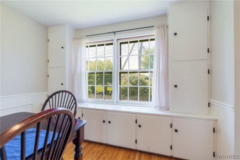 Tiny photo for 20 Evanshire Lane, Amherst, NY 14221 (MLS # B1684755)