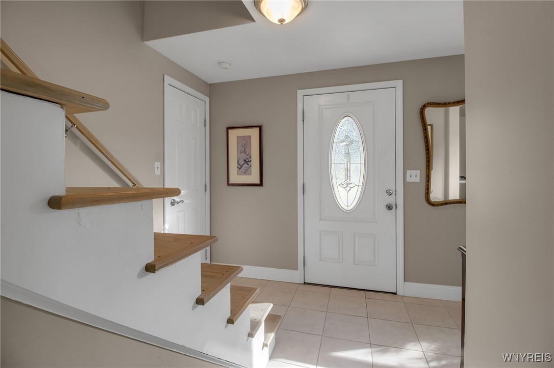 38 Shady Grove Drive