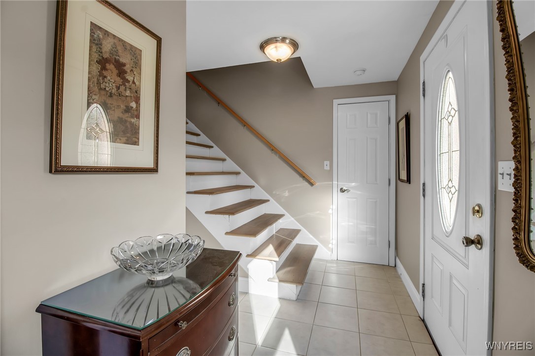 38 Shady Grove Drive