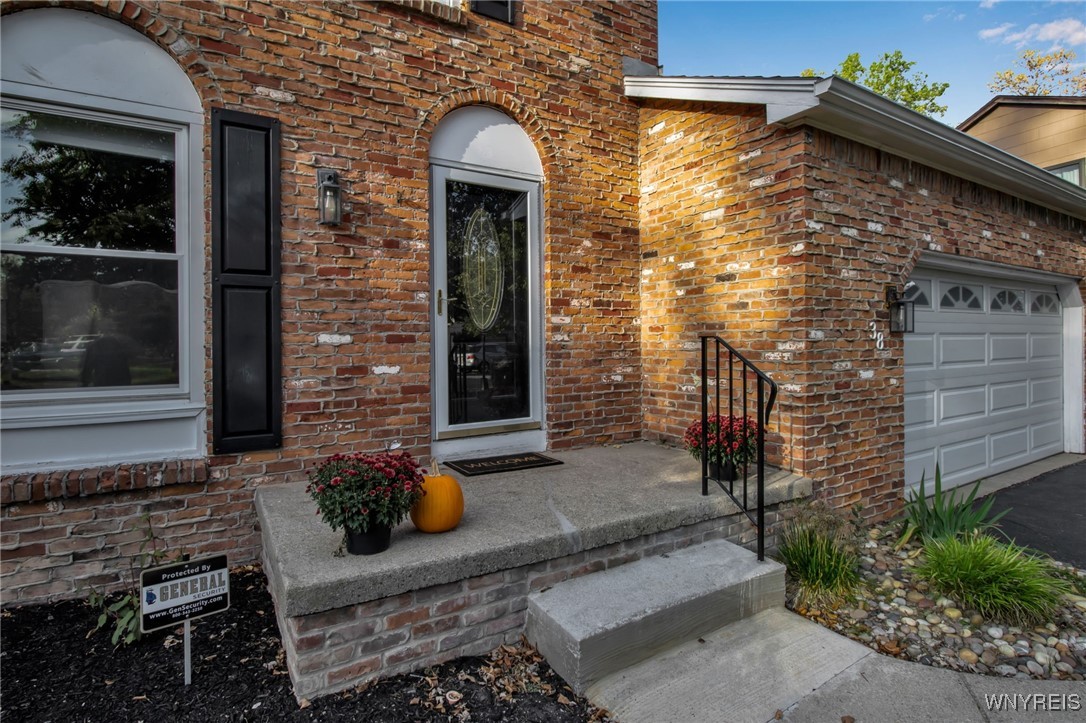 38 Shady Grove Drive