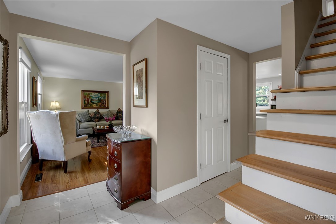 38 Shady Grove Drive