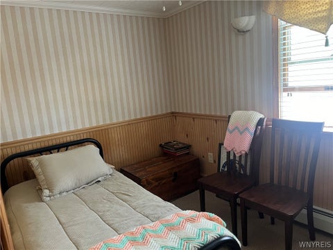 Tiny photo for 320 Center Street, Olean, NY 14760 (MLS # B1702553)