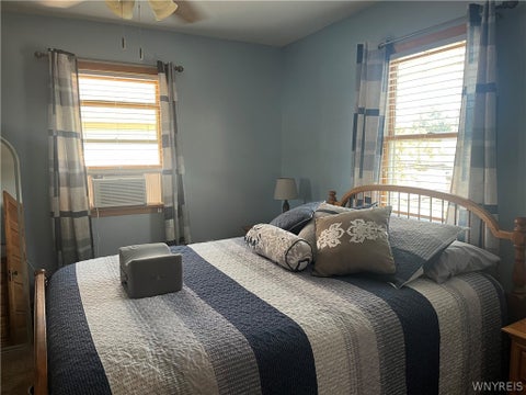 Tiny photo for 320 Center Street, Olean, NY 14760 (MLS # B1702553)