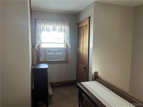 Tiny photo for 320 Center Street, Olean, NY 14760 (MLS # B1702553)