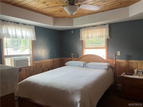 Tiny photo for 320 Center Street, Olean, NY 14760 (MLS # B1702553)
