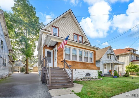 Photo for 61 Bellwood Avenue