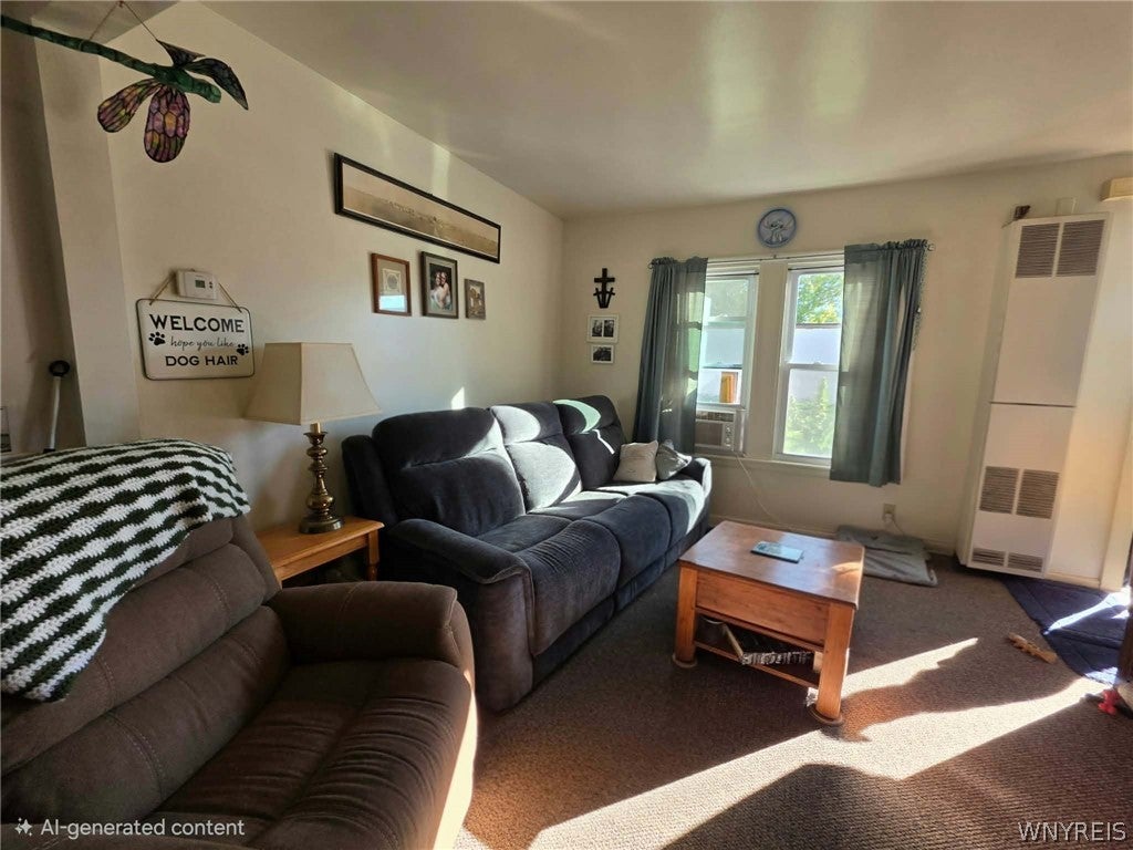 2914 Lockport Road