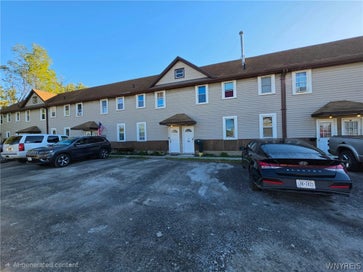 2914 Lockport Road Niagara Falls NY 14305