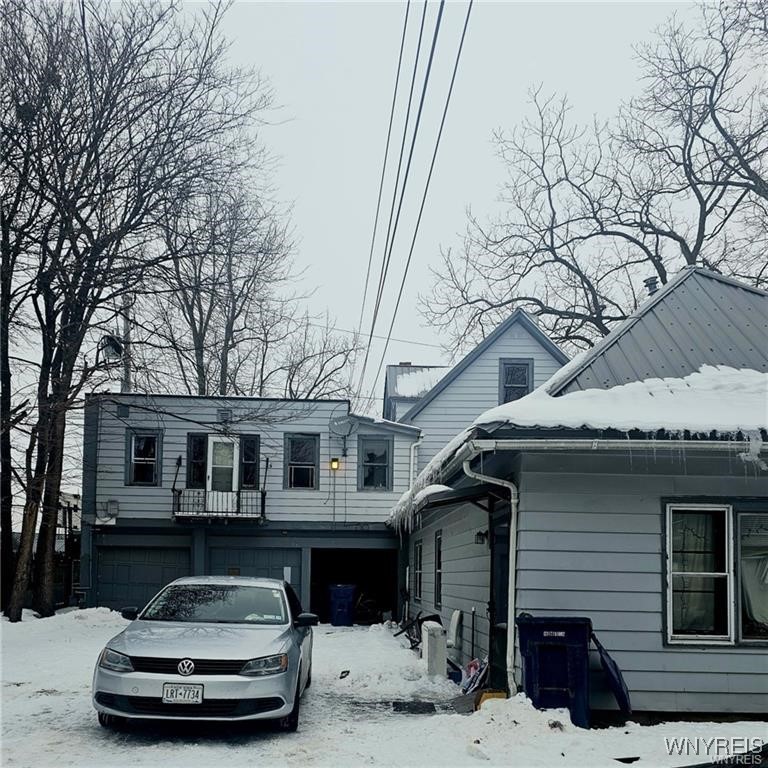 2026 Hertel Avenue