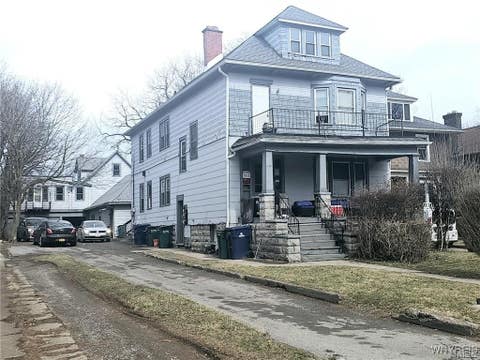 Photo for 2026 Hertel Avenue