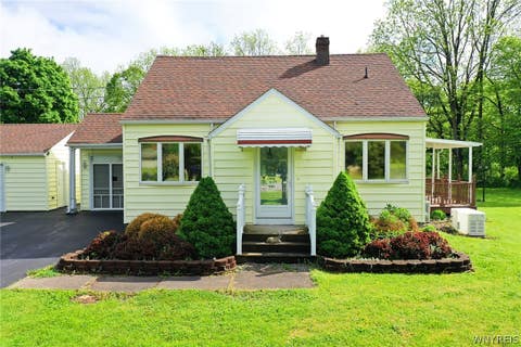 Photo for 5765 Stone Road