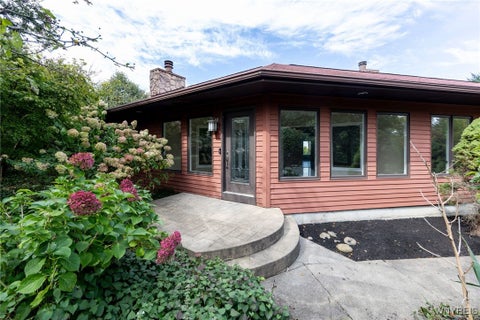 Photo for 7914 Jewett Holmwood Road