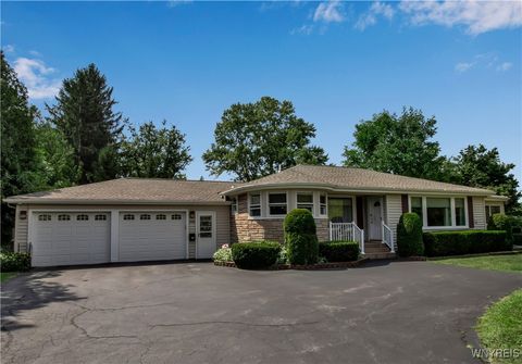 Featured picture for the property B1559638