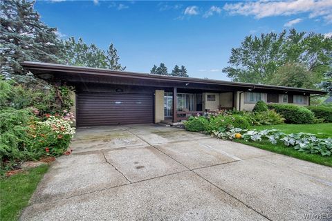 Featured picture for the property B1523191