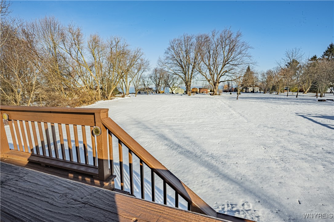 3151 W Lake Road, Wilson, New York image 37