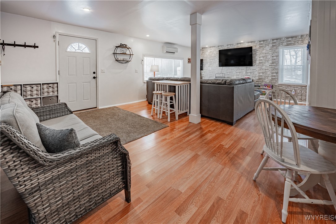 3151 W Lake Road, Wilson, New York image 13
